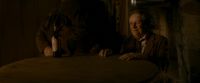 EdP-Potterish10476.jpg