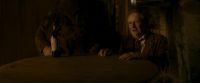 EdP-Potterish10479.jpg