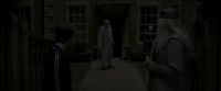 EdP-Potterish1048.jpg