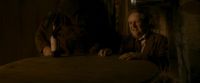 EdP-Potterish10480.jpg