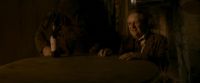 EdP-Potterish10481.jpg