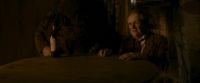 EdP-Potterish10482.jpg