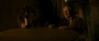 EdP-Potterish10483.jpg