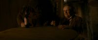EdP-Potterish10484.jpg