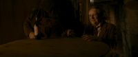 EdP-Potterish10485.jpg