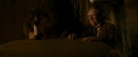 EdP-Potterish10487.jpg
