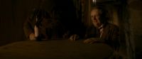 EdP-Potterish10488.jpg