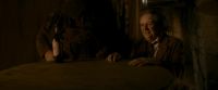 EdP-Potterish10489.jpg