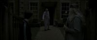 EdP-Potterish1049.jpg