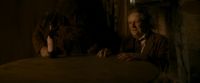 EdP-Potterish10491.jpg