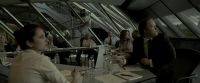 EdP-Potterish105.jpg