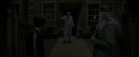 EdP-Potterish1050.jpg