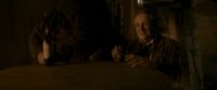EdP-Potterish10506.jpg