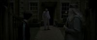 EdP-Potterish1051.jpg