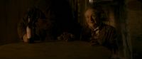 EdP-Potterish10511.jpg