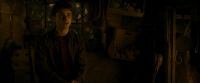 EdP-Potterish10512.jpg