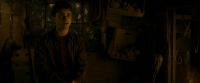 EdP-Potterish10513.jpg