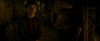 EdP-Potterish10515.jpg