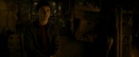 EdP-Potterish10516.jpg