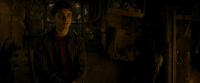 EdP-Potterish10517.jpg