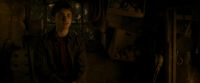 EdP-Potterish10518.jpg