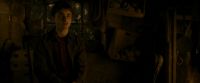 EdP-Potterish10519.jpg