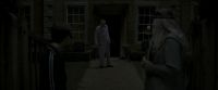 EdP-Potterish1052.jpg
