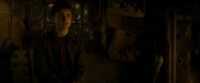 EdP-Potterish10520.jpg