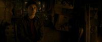EdP-Potterish10521.jpg