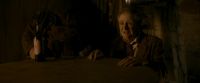 EdP-Potterish10523.jpg