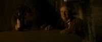 EdP-Potterish10524.jpg