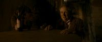 EdP-Potterish10526.jpg