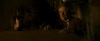 EdP-Potterish10529.jpg