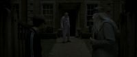 EdP-Potterish1053.jpg