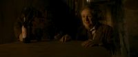 EdP-Potterish10530.jpg