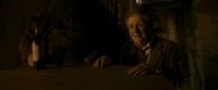 EdP-Potterish10537.jpg