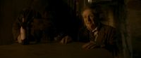 EdP-Potterish10538.jpg