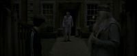 EdP-Potterish1054.jpg