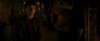 EdP-Potterish10543.jpg