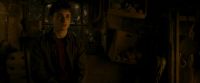 EdP-Potterish10545.jpg