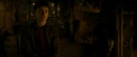 EdP-Potterish10547.jpg