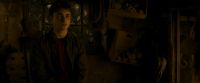 EdP-Potterish10548.jpg
