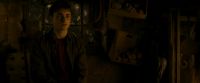 EdP-Potterish10549.jpg