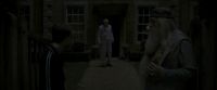 EdP-Potterish1055.jpg