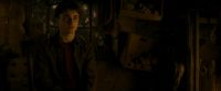 EdP-Potterish10550.jpg