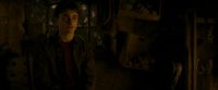 EdP-Potterish10551.jpg
