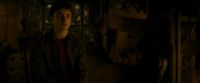 EdP-Potterish10552.jpg