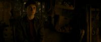 EdP-Potterish10553.jpg