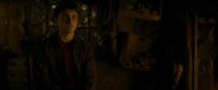 EdP-Potterish10555.jpg