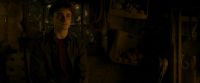 EdP-Potterish10556.jpg
